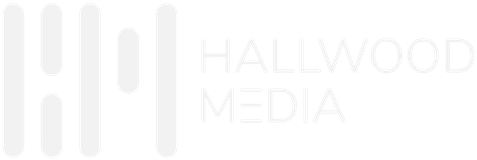 Hallwood Media
